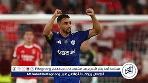 بوابة الفجر - News update