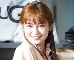 Yahoo!ニュース - News update
