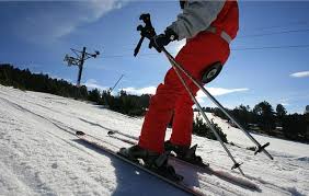 Winter Tourism in the French Alps: Trends and Preparations for 2026