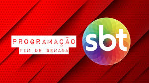 Programação do SBT do fim de semana: 14/02 e 15/02/2026 – Todo Canal