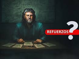 Caracol Radio - News update