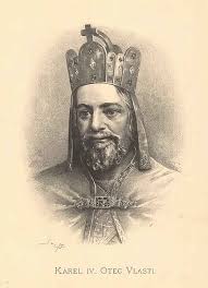 External image, the privacy policy and terms of use of the selected page apply.