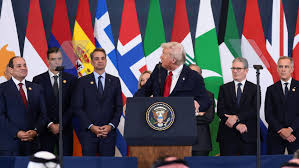 EL PAÍS - News update
