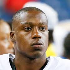 RotoWire - News update