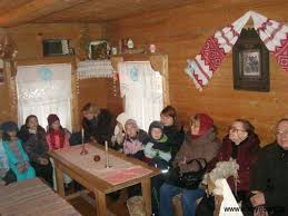 Встроенное изображение 11
