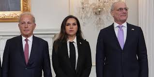 guerre iran etats unis