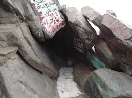 http://yaa-haaa.blogspot.com/2013/09/tempat-wisata-arab-saudi.html
