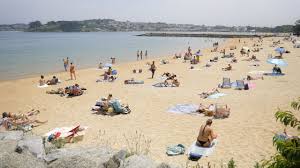 La Voz de Galicia - News update