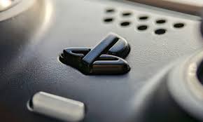 Sony still hasn’t fixed a launch date for the PS6, and that’s telling