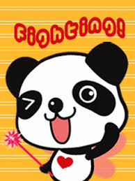 Image result for images of 加油