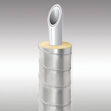 Pre-Insulated Above & Below Ground PP-RCT & PE-RT | Rovanco ...