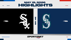 News source: Sportsnet