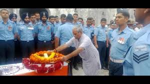 The Times of India - News update