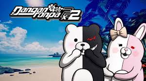 Spike Chunsoft - News update