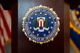 Philly feds charge two with running a cryptocurrency money laundering scheme that tried to conceal nearly $400 million