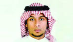 أخيرا.. الصحة على المسار الصحيح