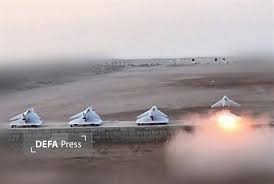 حدید ۱۱۰