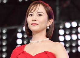 Yahoo!ニュース - News update