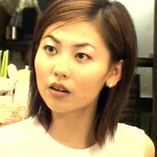 Lau Yeuk-Lee - CafeShop%2B2002-14-b