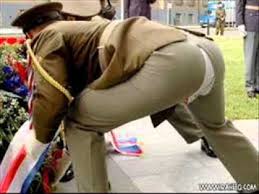 Résultat de recherche d'images pour "nokat 2015 modhika"