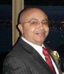 Nabil Yacoub Obituary. Service Information. Funeral Service - 598a3220-c22e-432f-b475-8e7263c1789a