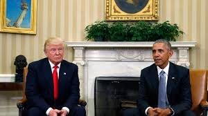 USA Today - News update