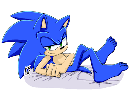 Resultado de imagen para sonic the hedgehog sexy