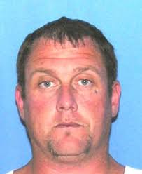 View full sizeThomas Keith Coleman, a man who had been arrested in Jackson County, Mississippi, in 2001 for sexual abuse of a minor, was re-arrested Tuesday ... - thomas-keith-coleman-teardrop-tattoojpg-5395aea1ebfe8f90