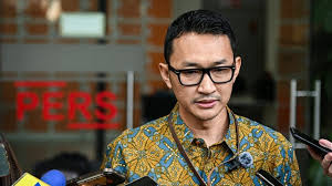 Tirto.id - News update