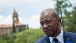 Maimane lead march against increase