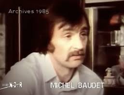 Re: Michel Baudet. http://nsm08.casimages.com/img/2014/03/. Offline - 14031310313914738712063077