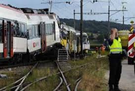 Image result for indian railway accidents gaisal