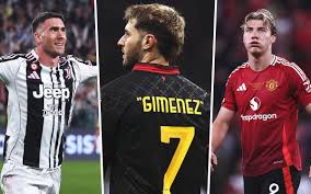 SempreMilan - News update