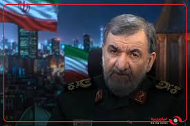 سرلشکر محسن رضایی: متنی که برای توافق تهیه می‌شود باید از نظر فنی و حقوقی کاملاً دقیق و متناسب با خواسته‌های ما باشد