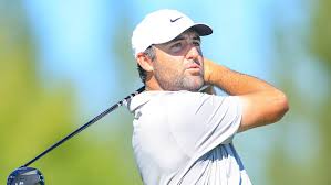 Hero World Challenge 2025: Intriguing Subplots and Betting Favorites