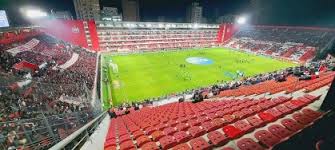 Estudiantes x Universidade Católica: onde assistir à Libertadores