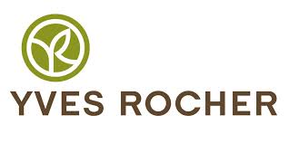 Image result for yves rocher