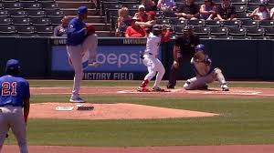 Cabrera's impending return gives Cubs crucial starting depth after Deadline