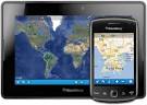 MapQuest: Free Navigation, GPS, Maps