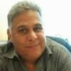 TACO Metals, LLC. Employee Pedro Rosa's profile photo