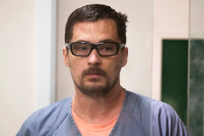 Oregon man accused of killing five Portland-area women faces new charge in sixth death; grand jury indicts him in Elizabeth 'Libby' Gibson's 2022 manslaughter