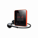 Mpplayer bluetooth fm radio