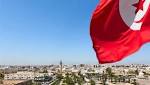 سيطرة تونسية على الألعاب الجماعية