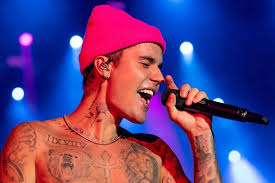 Justin Bieber 2025 musical comeback has fans wondering if the singer will climb to the top once again