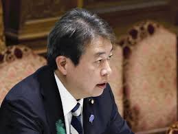 読売新聞オンライン - News update