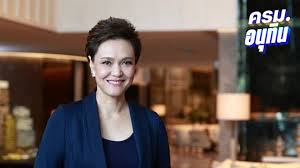 ศุภจี สยบข่าวหลุดโผ! ยันนั่งเก้าอี้ รมว.พาณิชย์ ครม.อนุทิน 1 - Imagen principal del artículo