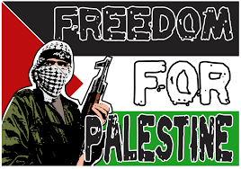 Image result for palestin