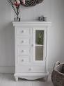Free Standing Bathroom Cabinets Wayfair