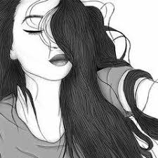 Résultat de recherche d'images pour "tumblr fille"