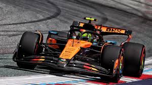 PlanetF1 - News update